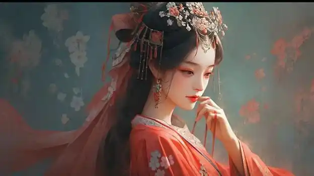 热播电视剧全集长夜将明手机免费在线观看