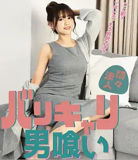 年代剧城南旧事簿电视剧全集在线观看